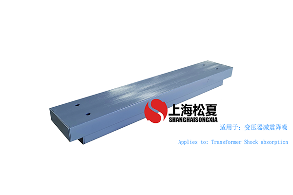 矩陣式彈簧成人抖音APP大全器-變壓器專用