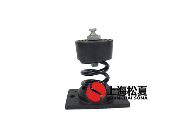 ZTJ型彈簧成人抖音APP大全器