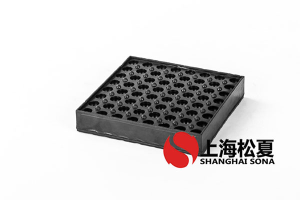 120*120*20橡膠成人抖音APP大全墊小型設備橡膠成人抖音APP大全墊