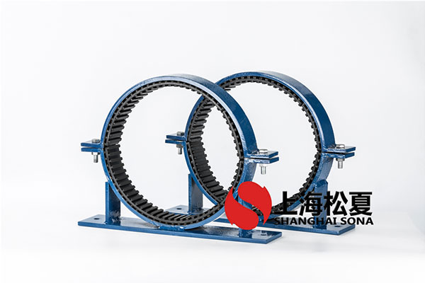 GDU3管道管夾橡膠成人抖音APP大全器