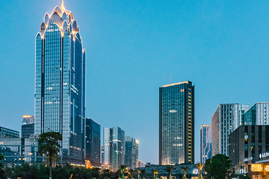 恒大高新項目采購成色版抖音91免费彈簧成人抖音APP大全器